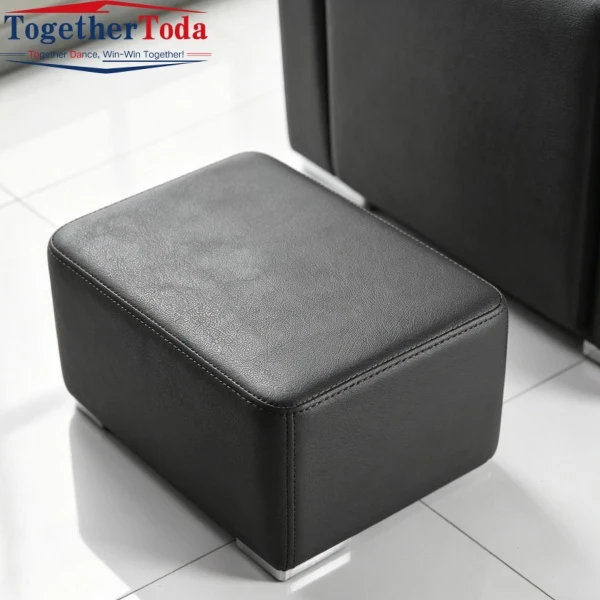 product-600-600