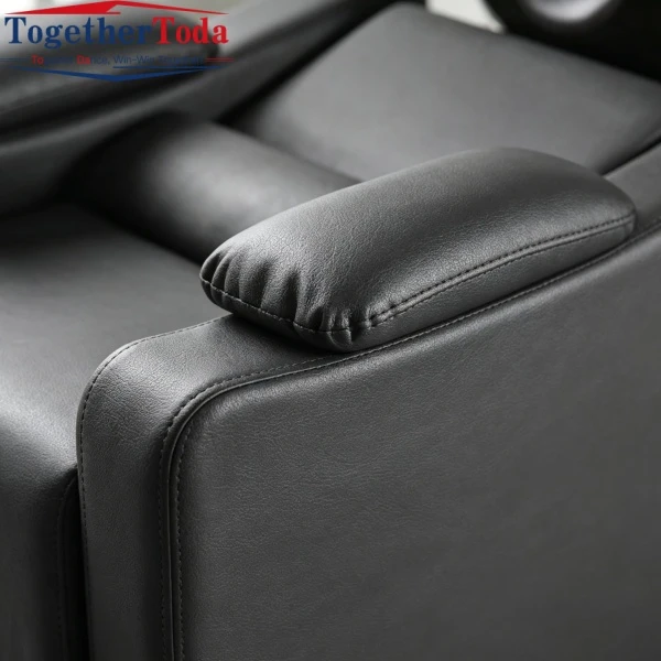 product-600-600