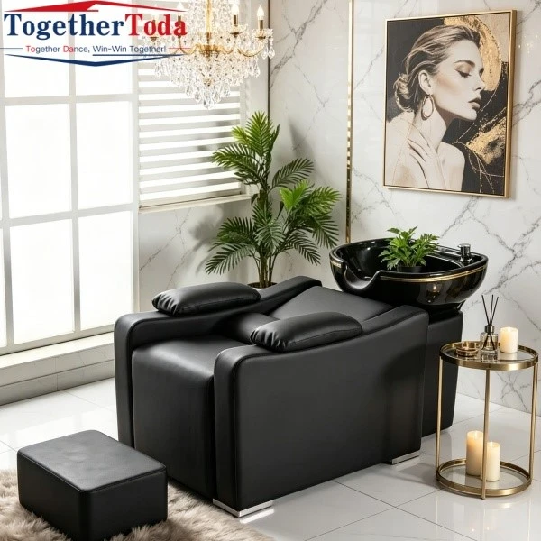 product-600-600